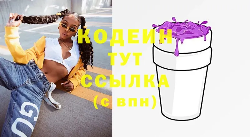 Кодеиновый сироп Lean Purple Drank  цены   Инза 